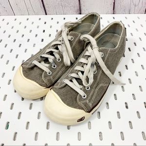 colorado canvas shoes